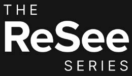 The ReSee Series